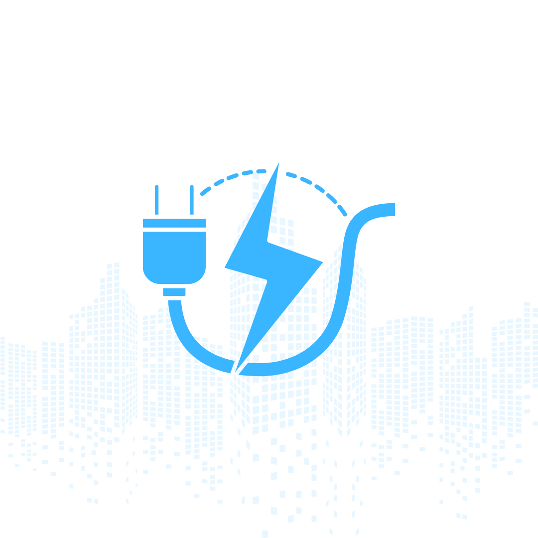 Algemene Electriciteit